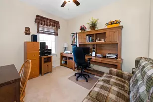 703 Spinnaker St, Middletown, DE 19709 - Photo 16