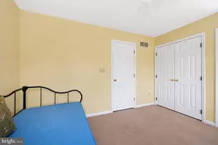 703 Spinnaker St, Middletown, DE 19709 - Photo 28