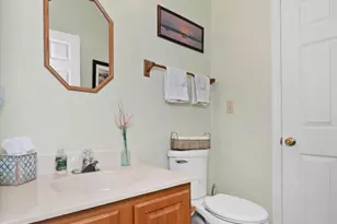 703 Spinnaker St, Middletown, DE 19709 - Photo 24