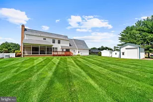 703 Spinnaker St, Middletown, DE 19709 - Photo 42