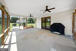 703 Spinnaker St, Middletown, DE 19709 - Photo 34