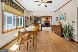 703 Spinnaker St, Middletown, DE 19709 - Photo 10