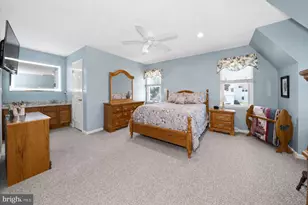 703 Spinnaker St, Middletown, DE 19709 - Photo 18