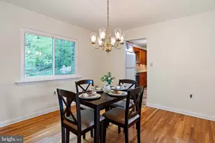 2303 Magnolia Dr, Wilmington, DE 19810 - Photo 10
