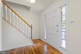 2303 Magnolia Dr, Wilmington, DE 19810 - Photo 16