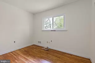 2303 Magnolia Dr, Wilmington, DE 19810 - Photo 24