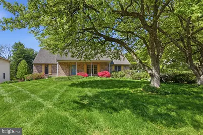 538 Penn Manor Drive, Newark, DE 19711 - Photo 30