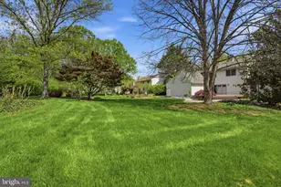 538 Penn Manor Dr, Newark, DE 19711 - Photo 18