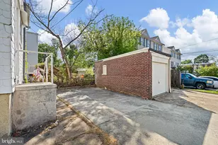 3200 N Madison St, Wilmington, DE 19802 - Photo 18