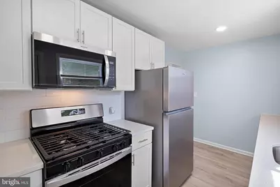3200 N Madison Street, Wilmington, DE 19802 - Photo 12