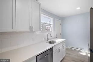 3200 N Madison St, Wilmington, DE 19802 - Photo 14