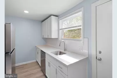 3200 N Madison Street, Wilmington, DE 19802 - Photo 10