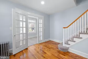 3200 N Madison St, Wilmington, DE 19802 - Photo 6