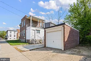 3200 N Madison St, Wilmington, DE 19802 - Photo 4