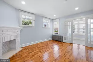 3200 N Madison St, Wilmington, DE 19802 - Photo 8