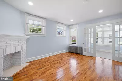 3200 N Madison Street, Wilmington, DE 19802 - Photo 6