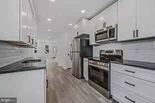 403 N Rodney St, Wilmington, DE 19805 - Photo 12