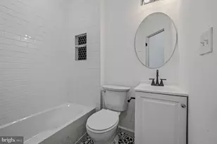 403 N Rodney St, Wilmington, DE 19805 - Photo 14