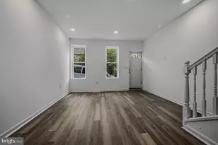 403 N Rodney St, Wilmington, DE 19805 - Photo 6