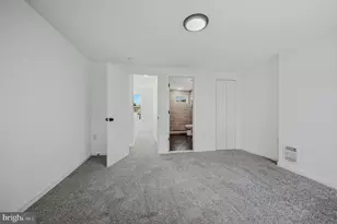 403 N Rodney St, Wilmington, DE 19805 - Photo 22