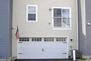 927 Ericcson Ln, Middletown, DE 19709 - Photo 18