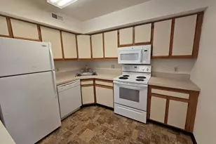 202 Highland Blvd, New Castle, DE 19720 - Photo 4