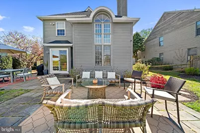 5 Harrington Court, Wilmington, DE 19805 - Photo 42