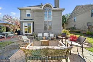 5 Harrington Ct, Wilmington, DE 19805 - Photo 42