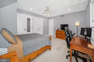 5 Harrington Ct, Wilmington, DE 19805 - Photo 34