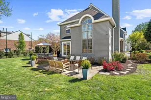 5 Harrington Ct, Wilmington, DE 19805 - Photo 44
