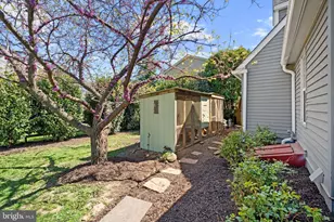 5 Harrington Ct, Wilmington, DE 19805 - Photo 48