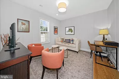 5 Harrington Court, Wilmington, DE 19805 - Photo 22