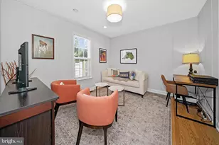 5 Harrington Ct, Wilmington, DE 19805 - Photo 22