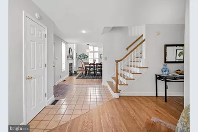 5 Harrington Court, Wilmington, DE 19805 - Photo 10