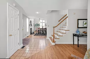 5 Harrington Ct, Wilmington, DE 19805 - Photo 10