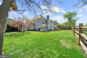 5 Harrington Ct, Wilmington, DE 19805 - Photo 46