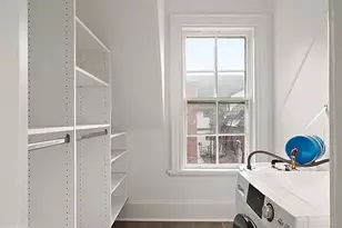 1308 Delaware, Wilmington, DE 19806 - Photo 8