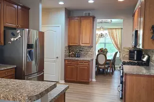 420 Winterberry Dr, Middletown, DE 19709 - Photo 10