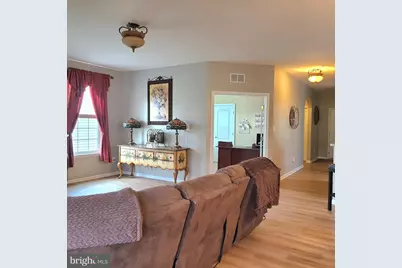 420 Winterberry Drive, Middletown, DE 19709 - Photo 18