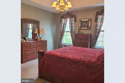 420 Winterberry Drive, Middletown, DE 19709 - Photo 24
