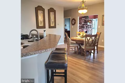 420 Winterberry Drive, Middletown, DE 19709 - Photo 14