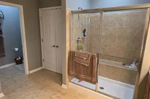 420 Winterberry Dr, Middletown, DE 19709 - Photo 40