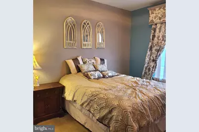 420 Winterberry Drive, Middletown, DE 19709 - Photo 28