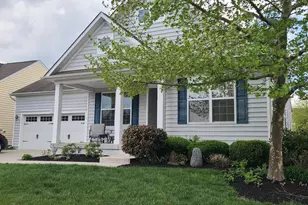 420 Winterberry Dr, Middletown, DE 19709 - Photo 1