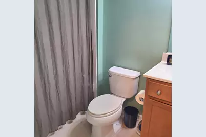 420 Winterberry Drive, Middletown, DE 19709 - Photo 34