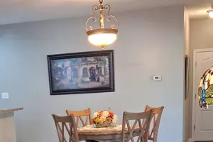 420 Winterberry Dr, Middletown, DE 19709 - Photo 18