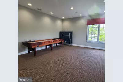 420 Winterberry Drive, Middletown, DE 19709 - Photo 52