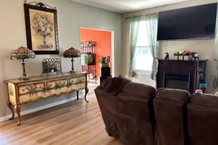 420 Winterberry Dr, Middletown, DE 19709 - Photo 18