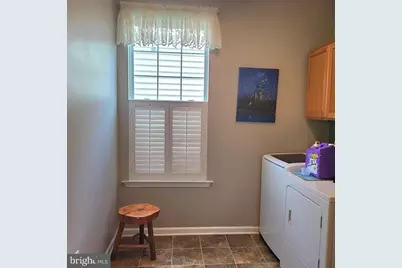 420 Winterberry Drive, Middletown, DE 19709 - Photo 30
