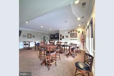 420 Winterberry Drive, Middletown, DE 19709 - Photo 42